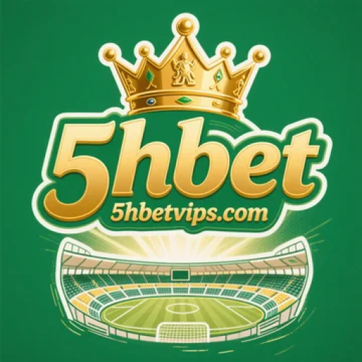 5hbet
